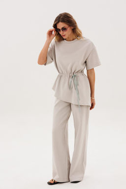 Костюм 1092 - Cocktail фото 9