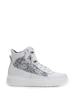 УЦЕНКА Кеды арт. 2234162 - Belwest фото 2