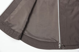 Ветровка - Gipnoz фото 6