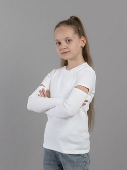 CRB wear/ CWJG64178-21K/Ex.Cherubino