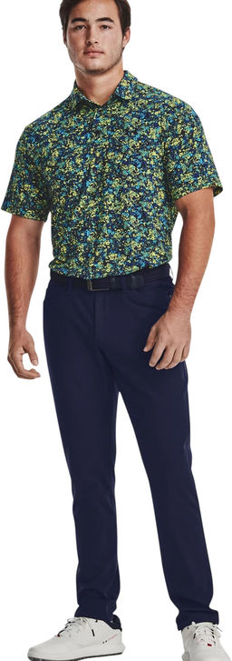 Брюки мужские