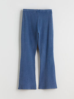 ?spanyol Pa?a K?z ?ocuk Tayt