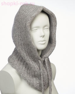 Рафаэла 920 Капор женский (56-58)