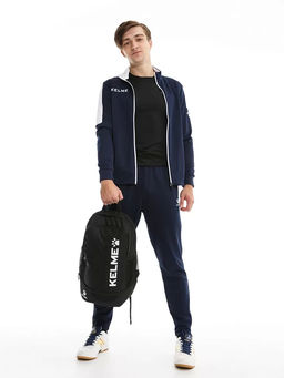 Рюкзак KELME Backpack Black