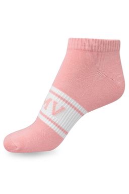 Носки короткие Anta Lifestyle  фото 2