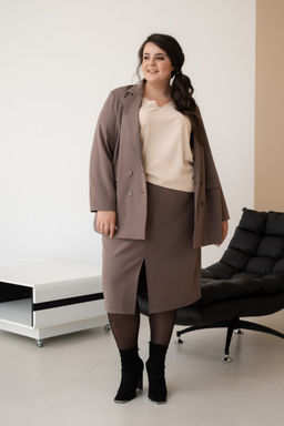 Топ женский