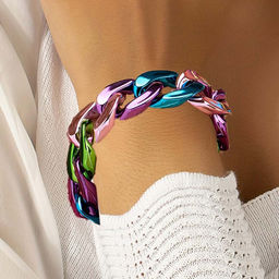 Браслет арт. 22 6793 (id 284643) - Rada фото 2