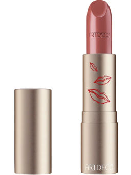 ARTDECO Помада для губ увлажняющая PERFECT COLOR LIPSTICK тон 872, 4 г