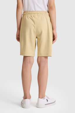 Erkek Гocuk Bej Гrme Еort - U.s. polo assn фото 2