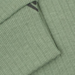 Боди лапша 1316700502