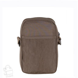 Сумка мужская 8761MDM khaki Mindesa в Новосибирске