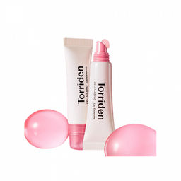 Torriden Cellmazing Lip Essence, 11ml - Увлажняющая эссенция для губ с пептидами