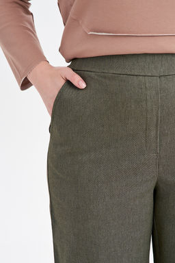 Брюки - Olsi фото 7