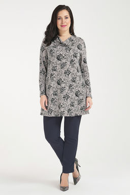 Туника - Olsi фото 4