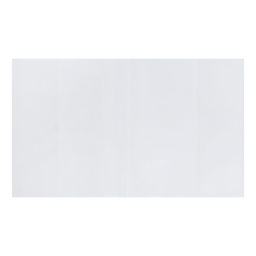 Набор обложек ПП 10 штук, 210 х 350 мм, 70 мкм, для тетрадей и дневников (в мягкой обложке) - Calligrata фото 3