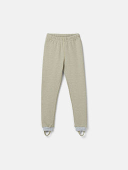 Комплект термобелья Олива - Bungly фото 5