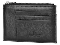 Картхолдер Lanotti GL-25-142