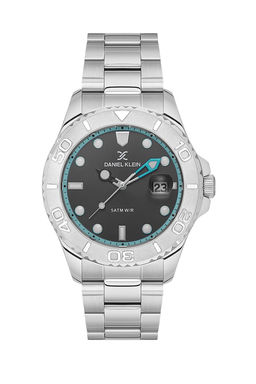 Наручные часы Daniel Klein мужские кварцевые 13735-1