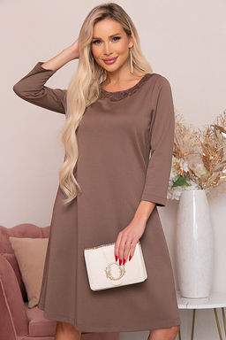 Платье 70878-1 - Avili фото 2