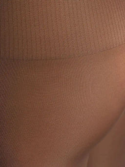 Колготки TEATRO TALIA 100 темно-коричневый  фото 4