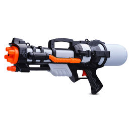 Водное оружие "Водный снайпер" в пакете