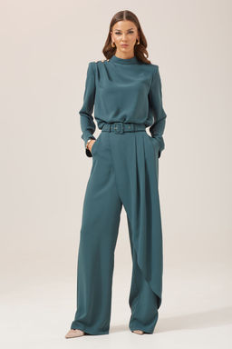 Костюм LYUSHe 3898-Р  фото 3