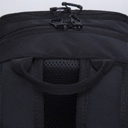 RB-251-1 Рюкзак школьный с обвесом - Grizzly фото 14