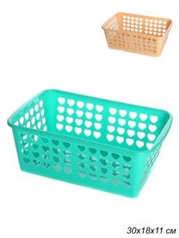 Корзинка Уют /уп 60/