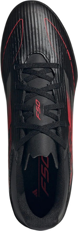 Бутсы взрослые - Adidas фото 2
