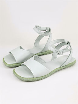 Сандалии 9869-803