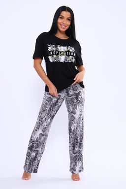 Пижама 35878 - Натали фото 2