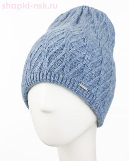 12713/3 MWH Колпак женский (56-58)