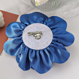 Брошь арт. 32 2897 (id 274120) - Rada фото 3