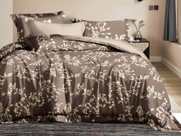 Теффи (капучино платина) - Kazanov.a. фото 2