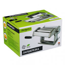 Лапшерезка A 150 MERKATO арт 889-033