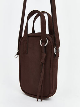 S?et G?r?n?ml? Kad?n Kol ?antas?