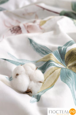 КПБ Estia ТРОПИКАНА  фото 19