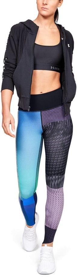 Тайтсы женские