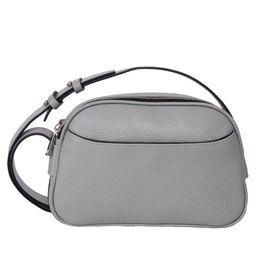 4167 Бежевый - Alessandro birutti фото 6