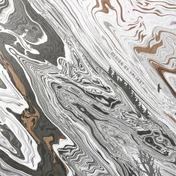 VAL EM-3VP-85 Лоток для бумаг верт. 29.5*23.5*8.5 см, набор 6 шт., ELEMENT MONTES, шт - Valiant фото 5