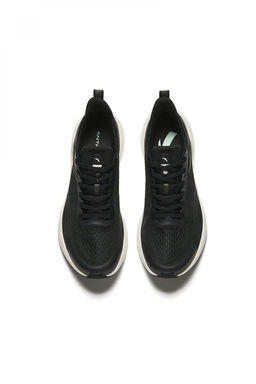 Кроссовки для бега Черный - Anta фото 3