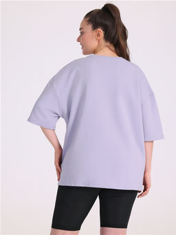 Уценка 50% футболка 1ЖДФК4497335 - Апрель фото 2