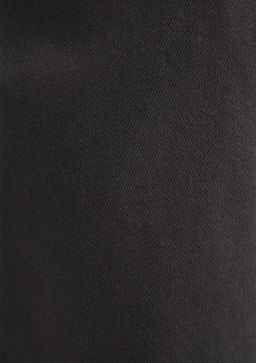 Beli Bagc?kl? Antrasit Pantolon - Mavi фото 8