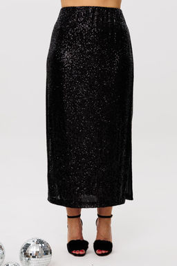 Джемпер ANELLI 1385 крыжовник  фото 1127