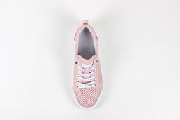 Кеды EDART 158.p.palomaw. pink