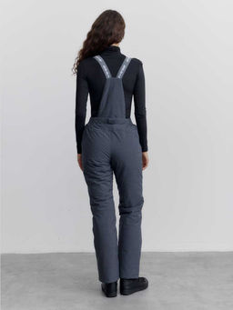 Костюм утеплённый 25217-486 - Avese фото 19