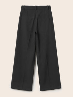 Брюки 2ш72426 синий - Nikastyle фото 19