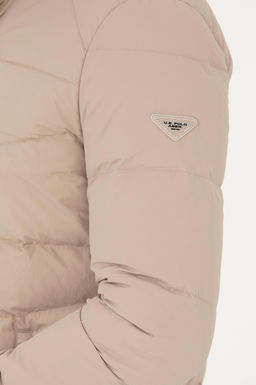 Мужское каменное пальто Неожиданная скидка в корзине - U.s. polo assn фото 14