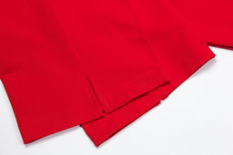 Костюм - Gipnoz фото 10