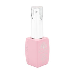 Цветная френч база для гель лака Global Fashion, Color French Base Coat 8 мл, 16  фото 7
